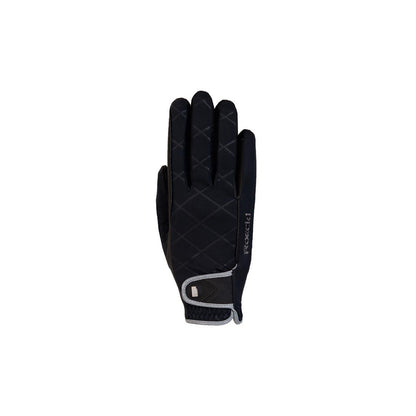 ROECKL JULIA MODEL GLOVES.