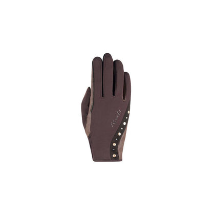 ROECKL GLOVE JARDY MODEL.
