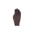 ROECKL GLOVE JARDY MODEL.