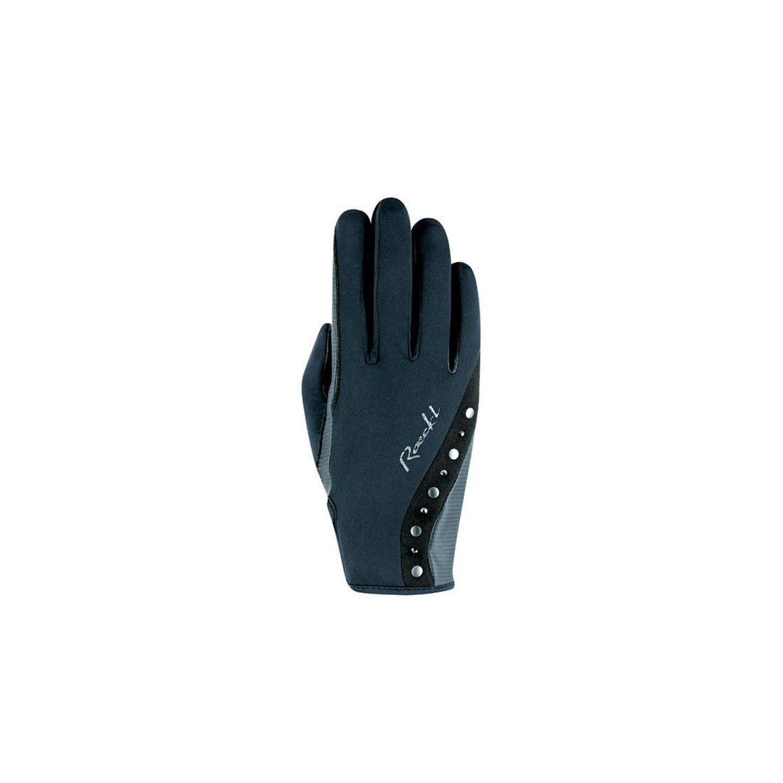 ROECKL GLOVE JARDY MODEL.