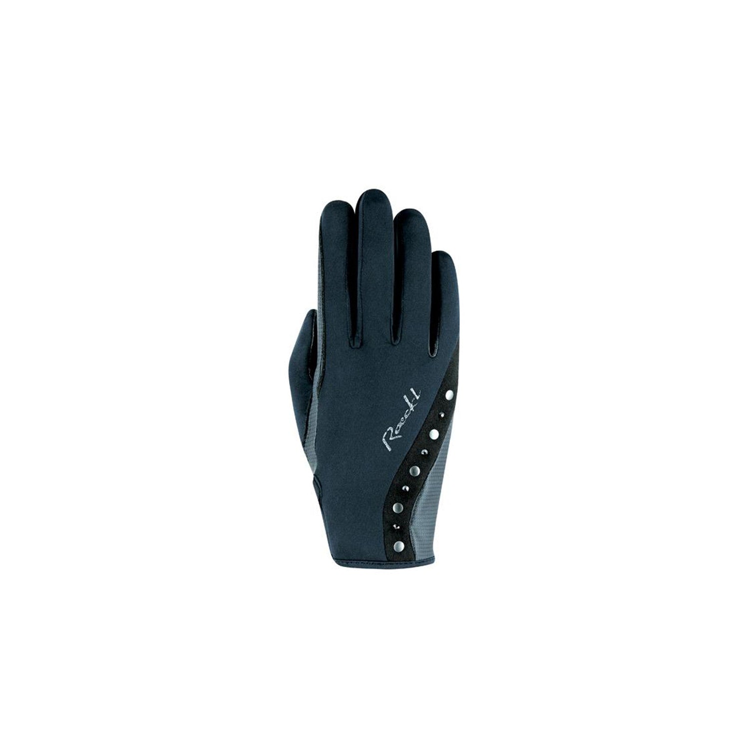 ROECKL GLOVE JARDY MODEL.
