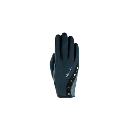 ROECKL GLOVE JARDY MODEL.