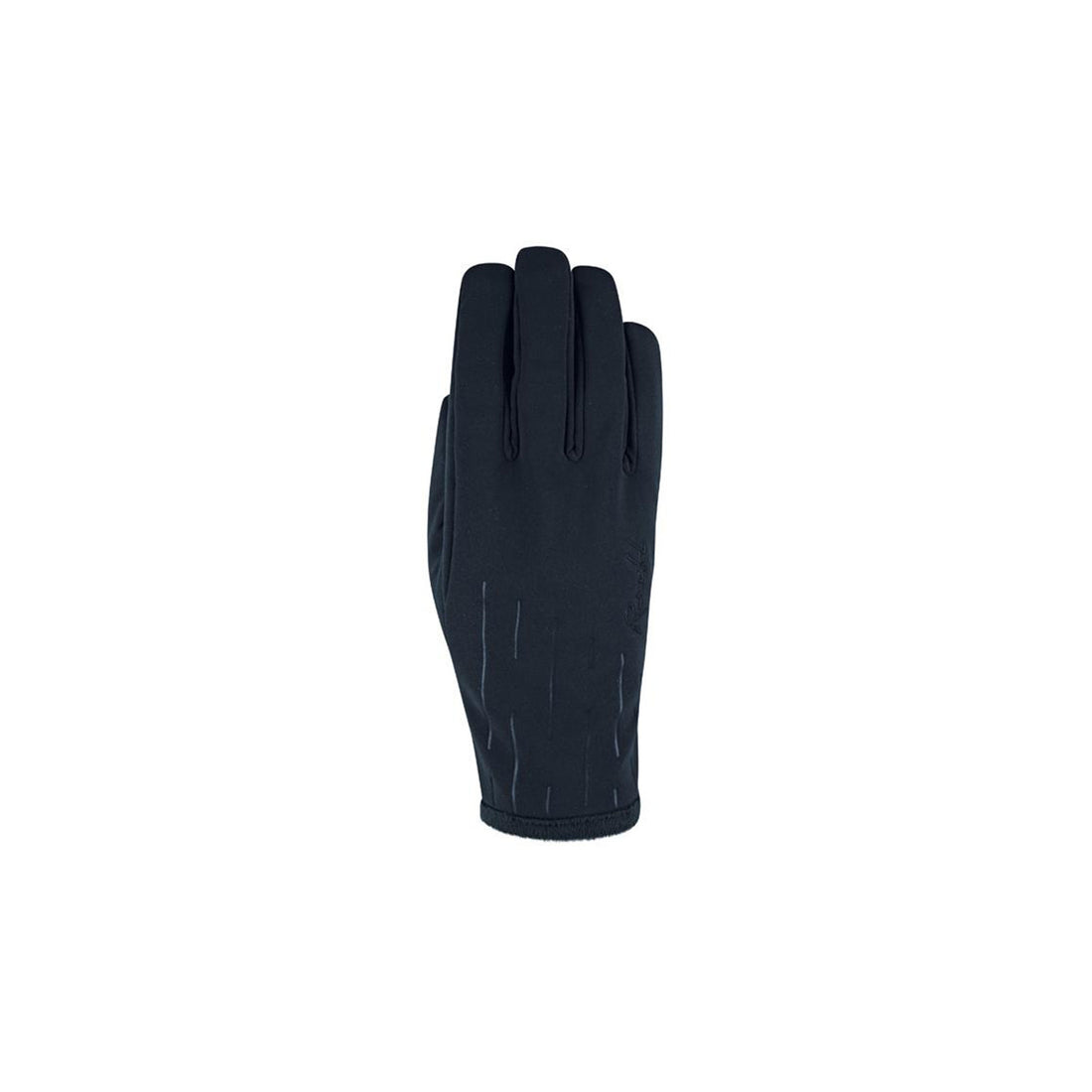 ROECKL JESSIE MODEL GLOVES.
