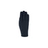 ROECKL JESSIE MODEL GLOVES.