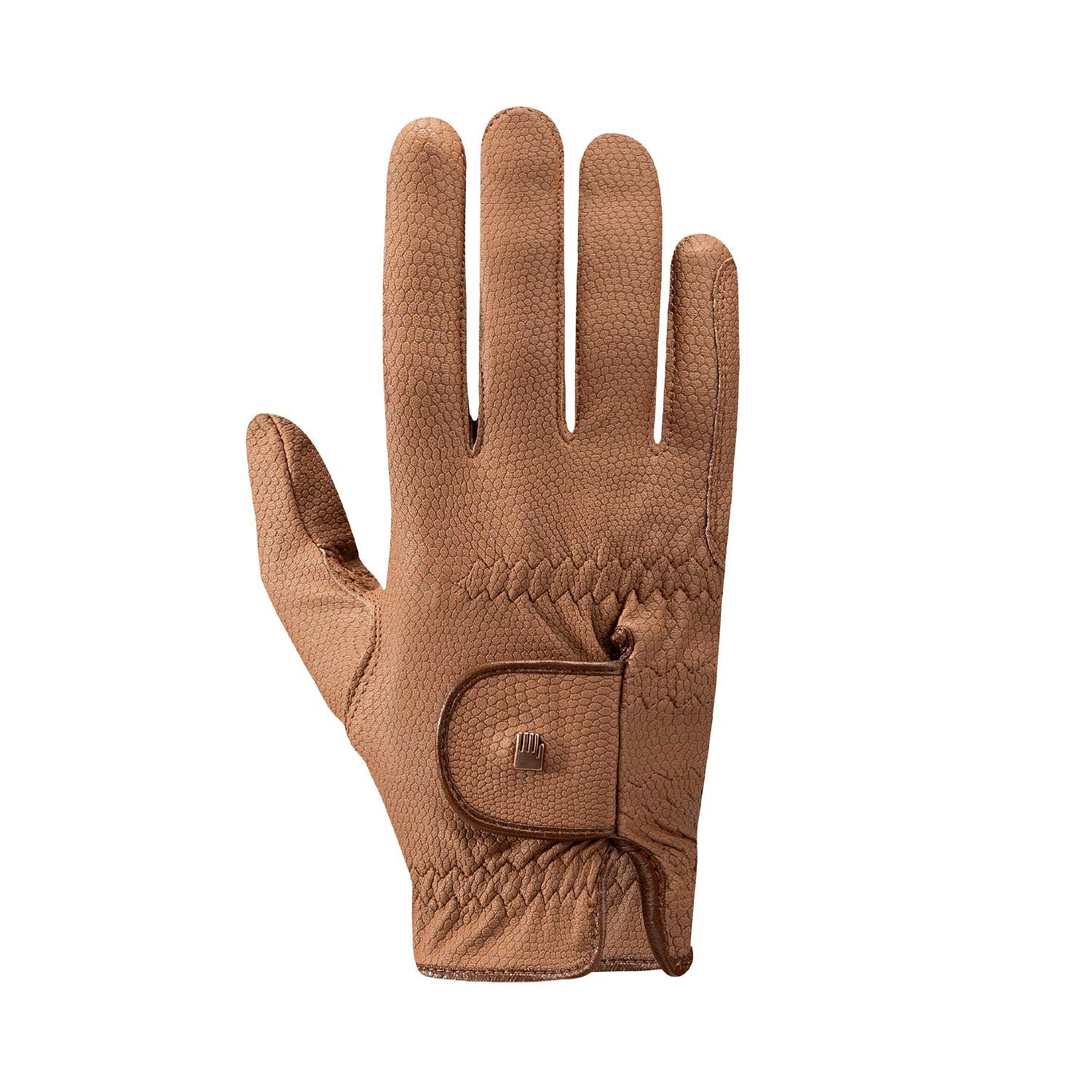 ROECKL FOXTON MODEL GLOVES.
