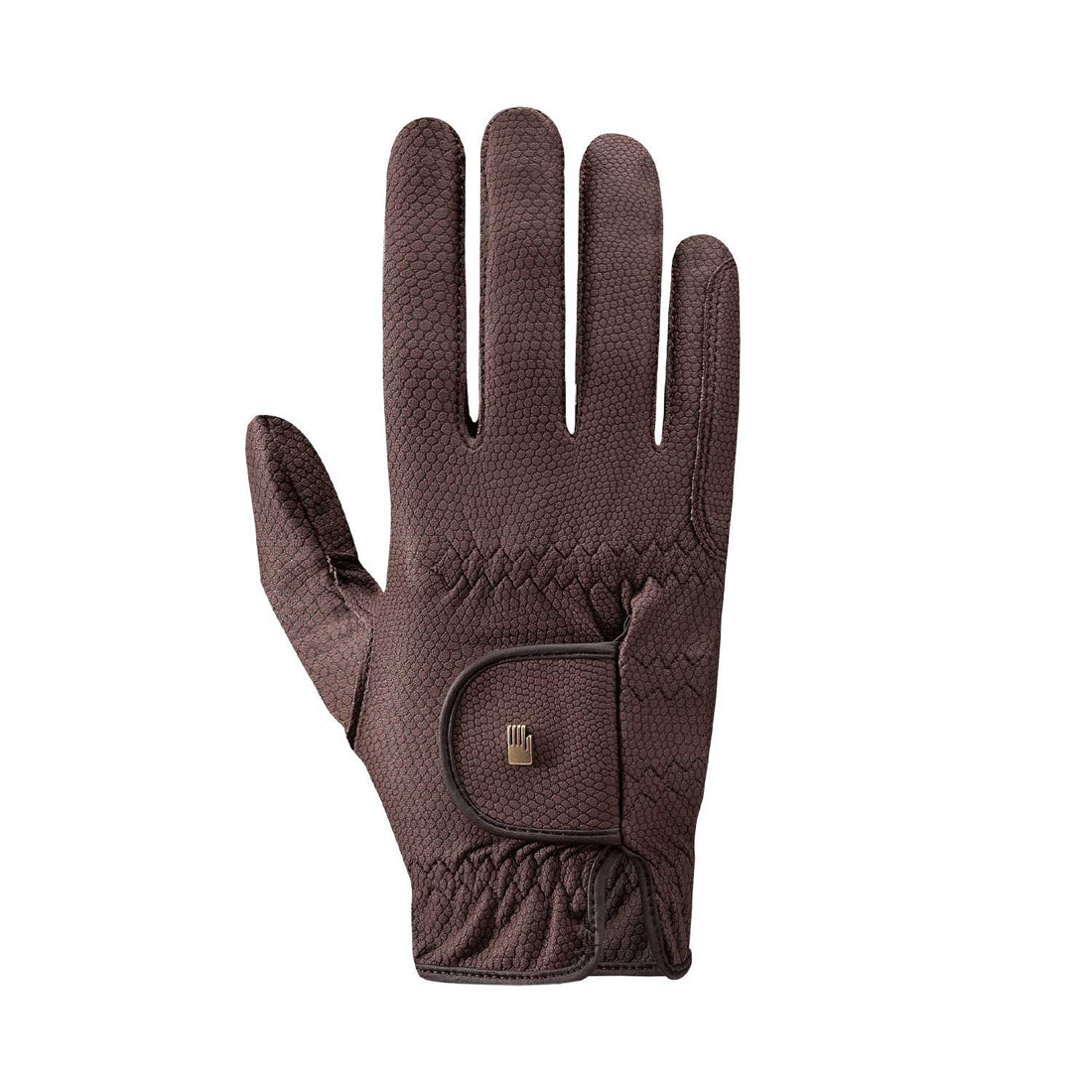 ROECKL FOXTON MODEL GLOVES.