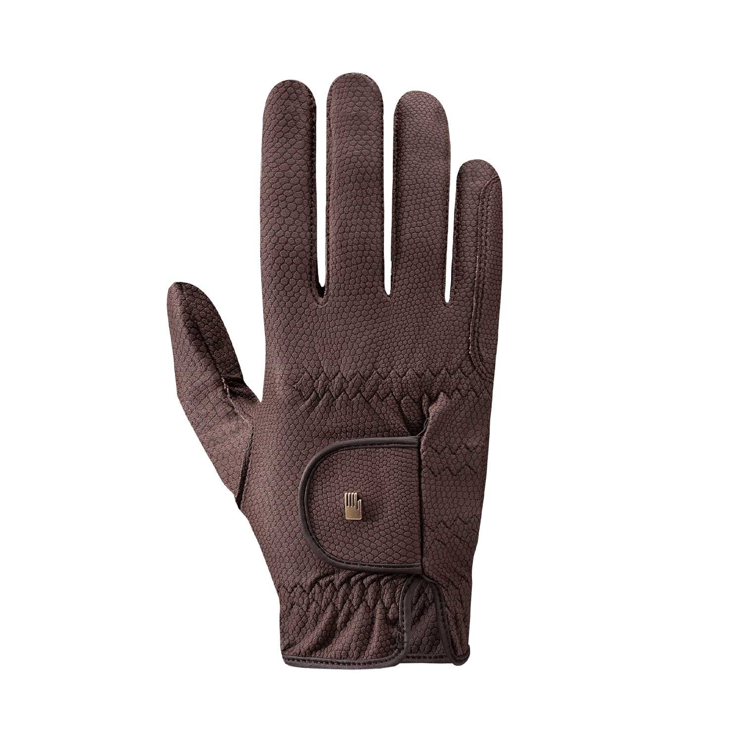 ROECKL FOXTON MODEL GLOVES.