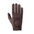 ROECKL FOXTON MODEL GLOVES.