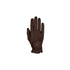 ROECKL FOXTON WINTER MODEL GLOVES.