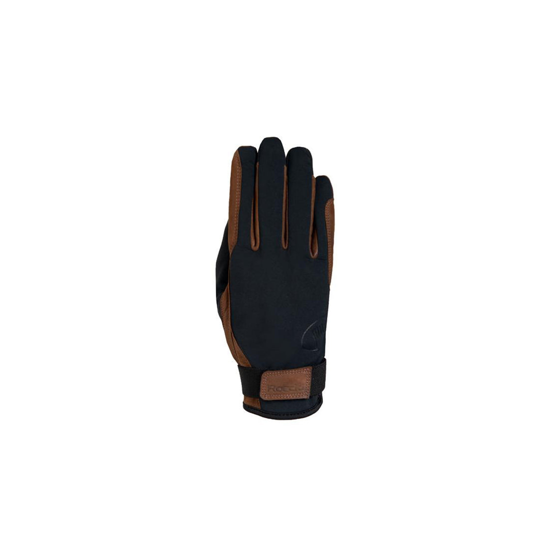 ROECKL FREGUS MODEL GLOVES.