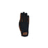 ROECKL FREGUS MODEL GLOVES.