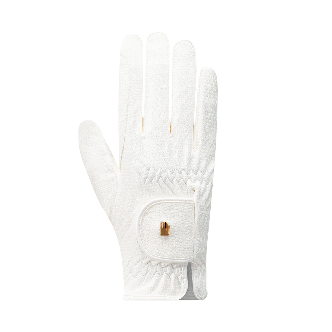 ROECKL GLOVE KALINO KID MODEL.