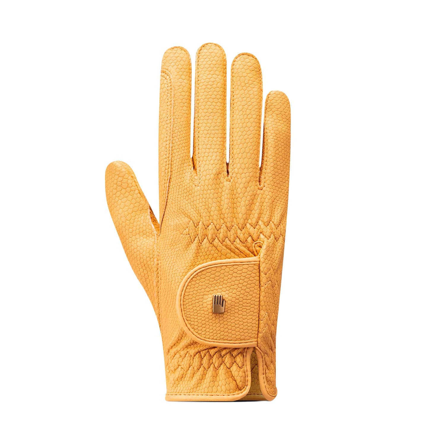 ROECKL GLOVE KALINO KID MODEL.