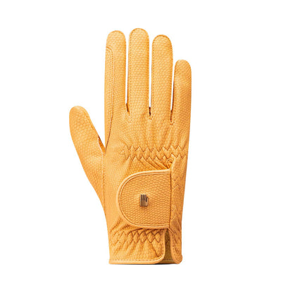 ROECKL GLOVE KALINO KID MODEL.