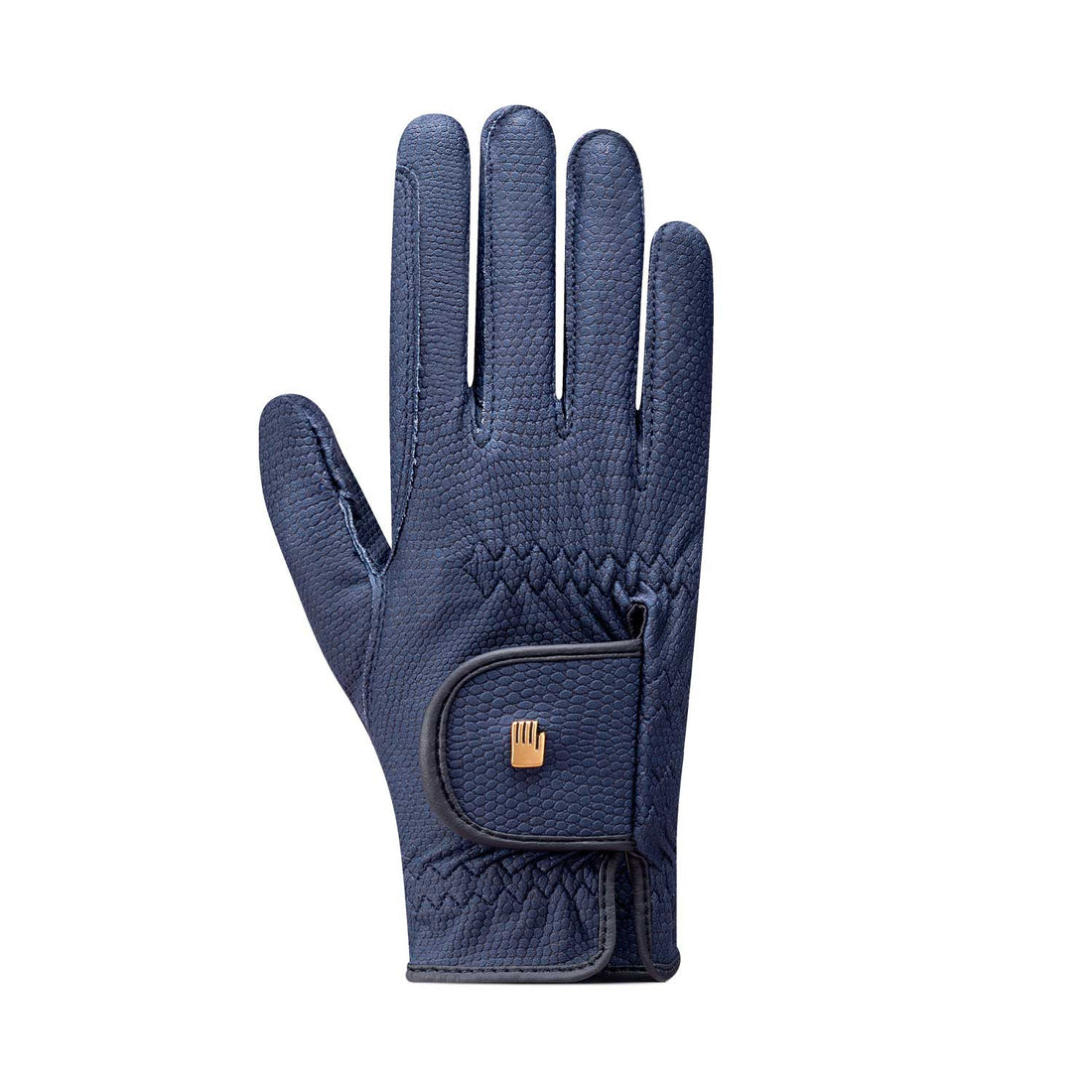 ROECKL GLOVE KALINO KID MODEL.