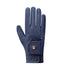 ROECKL GLOVE KALINO KID MODEL.