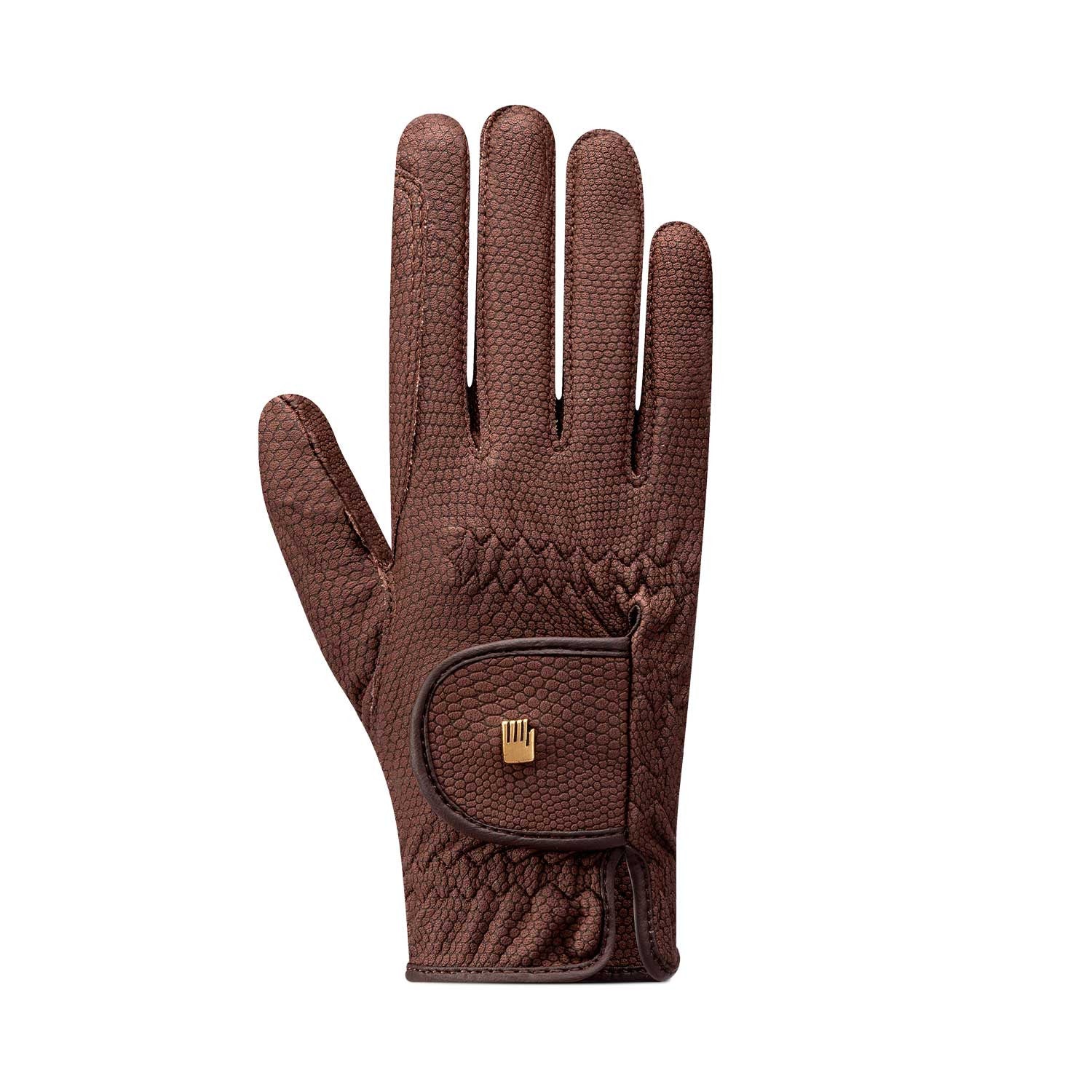 ROECKL GLOVE KALINO KID MODEL.