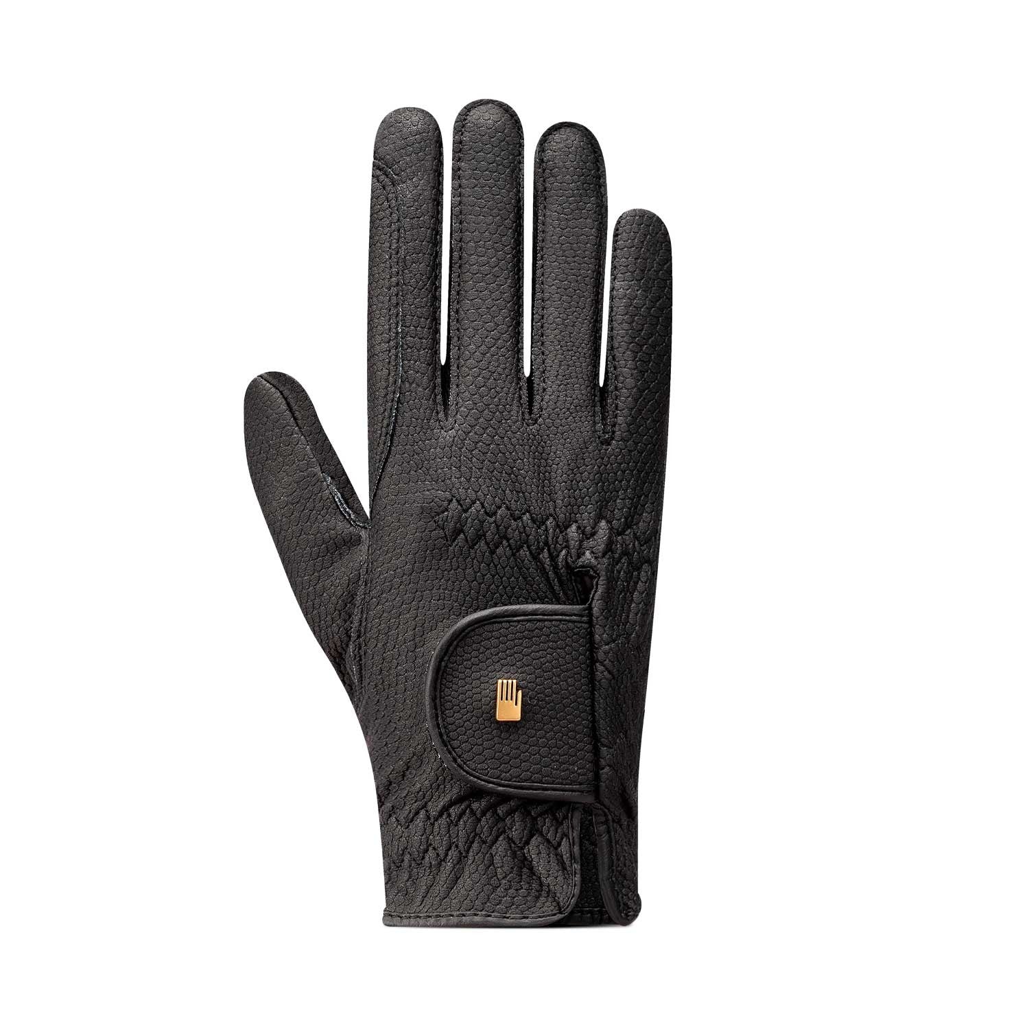 ROECKL GLOVE KALINO KID MODEL.