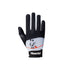 ROECKL KANSAS MODEL GLOVES.