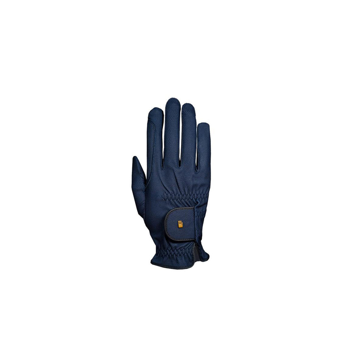 ROECKL GLOVE KALINO WINTER MODEL 3305-527.