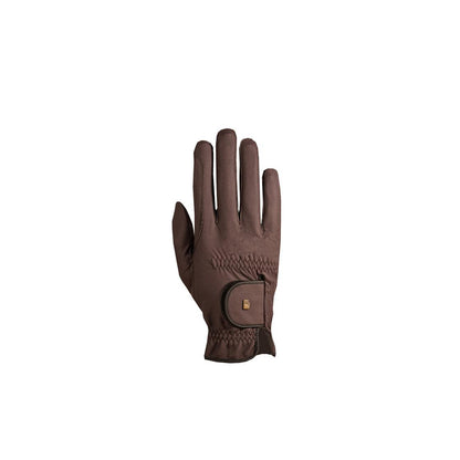 ROECKL GLOVE KALINO WINTER MODEL 3305-527.