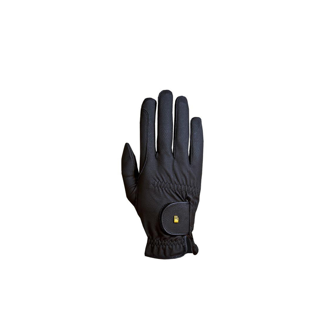 ROECKL GLOVE KALINO WINTER MODEL 3305-527.