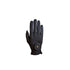 ROECKL GLOVE KALINO WINTER MODEL 3305-527.