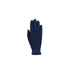 ROECKL GLOVE WARWICK JUNIOR MODEL.