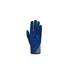 ROECKL TRYON MODEL GLOVES.