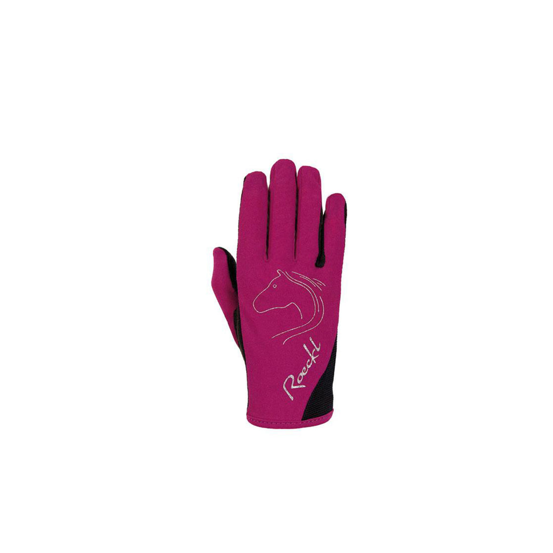 ROECKL TRYON MODEL GLOVES.