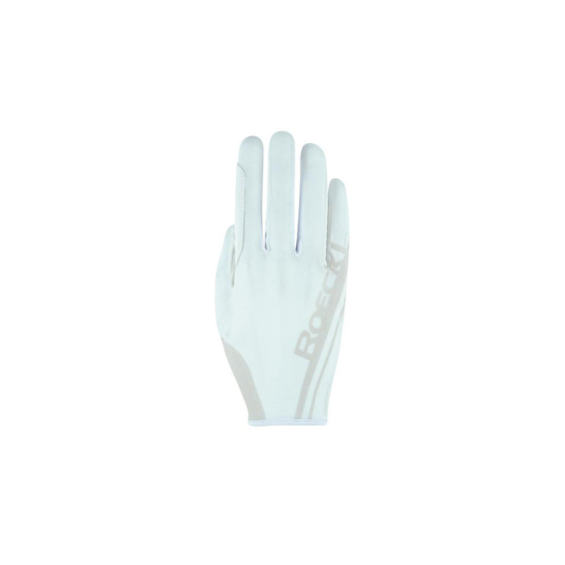 ROECKL MOYO GLOVES.