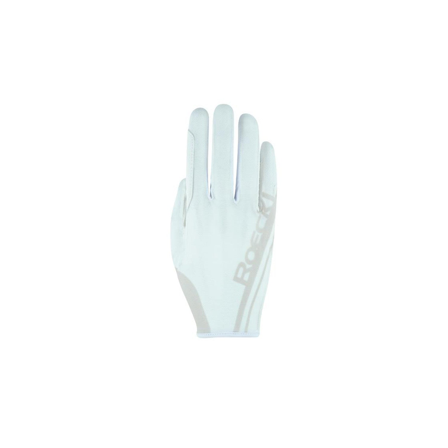 ROECKL MOYO GLOVES.