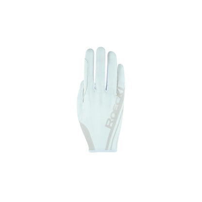 ROECKL MOYO GLOVES.