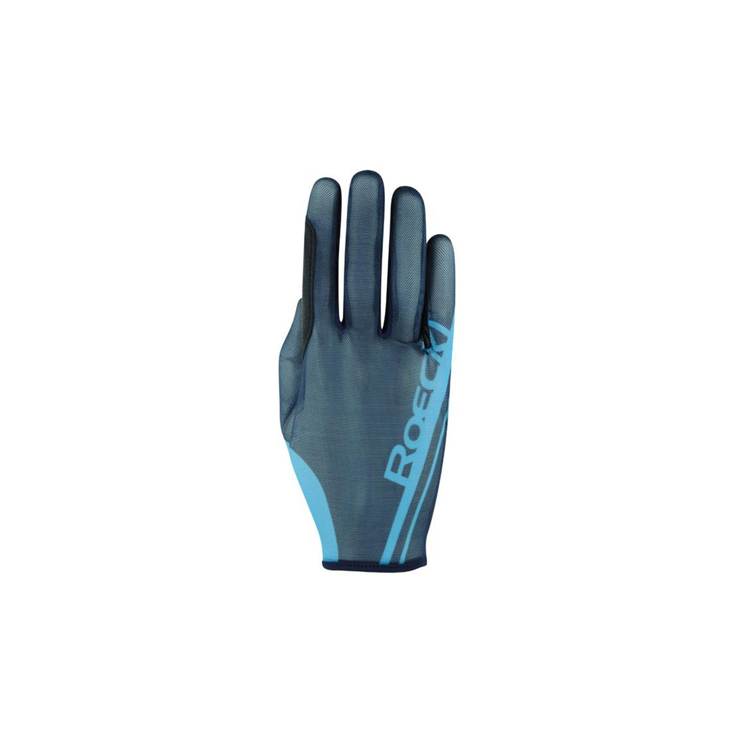 ROECKL MOYO GLOVES.