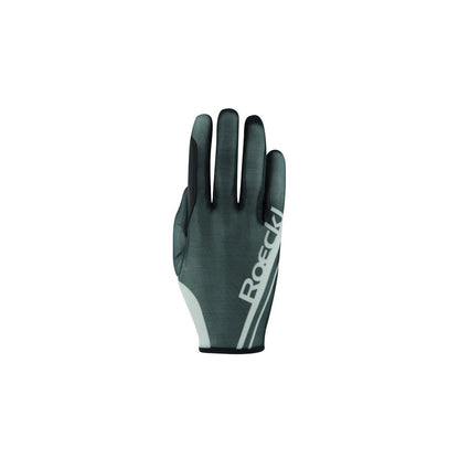 ROECKL MOYO GLOVES.