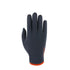 ROECKL KYLEMORE GLOVES.