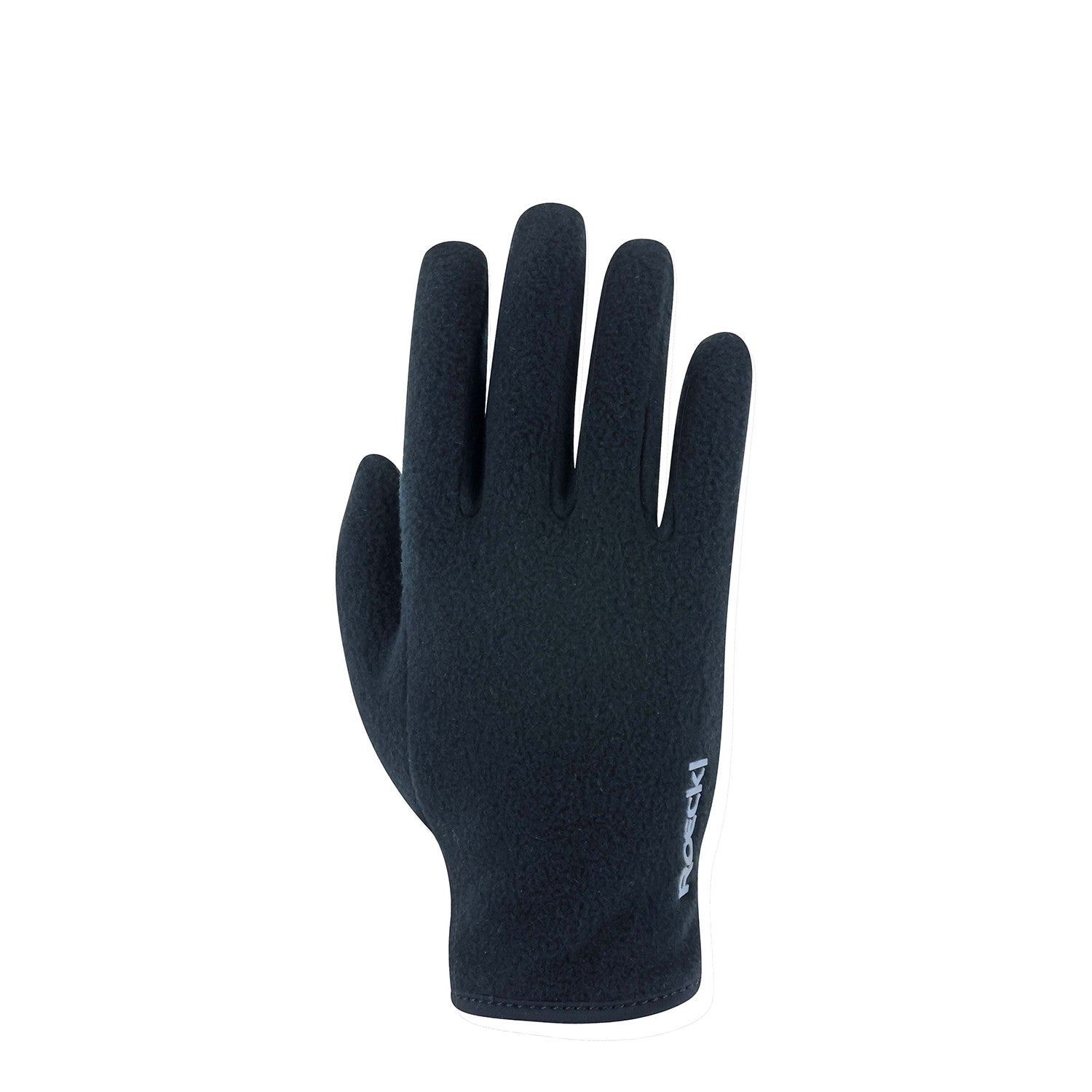 ROECKL KYLEMORE GLOVES.