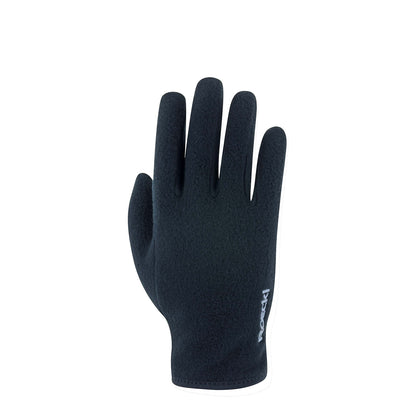ROECKL KYLEMORE GLOVES.