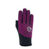 ROECKL KEYSOE GLOVES.
