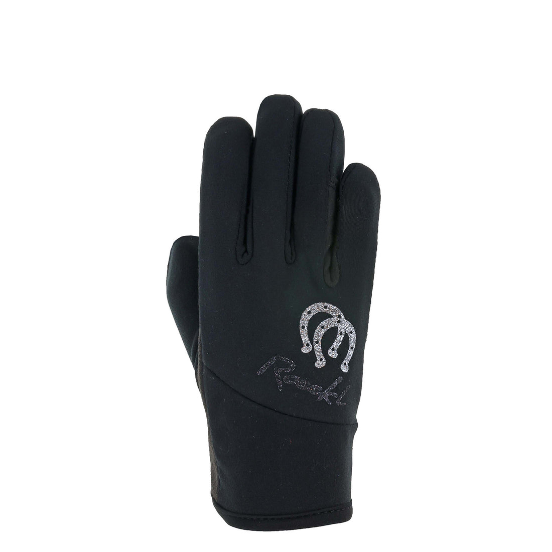 ROECKL KEYSOE GLOVES.