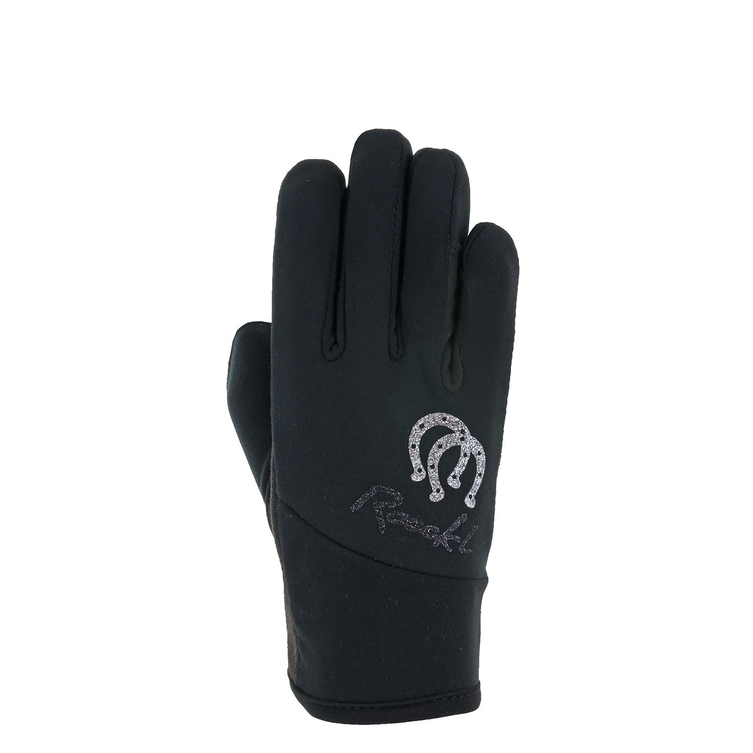 ROECKL KEYSOE GLOVES.