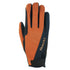 ROECKL WISBECH GLOVES.