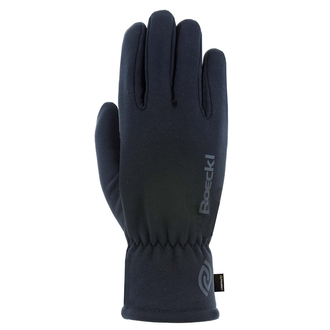 ROECKL WIDNES GLOVES.