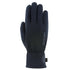 ROECKL WIDNES GLOVES.