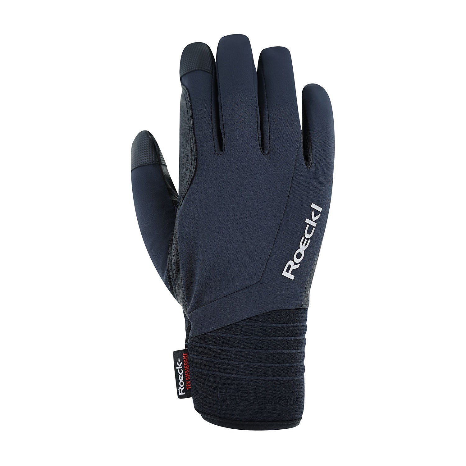ROECKL WINSFORD GLOVES.
