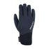 ROECKL WINSFORD GLOVES.