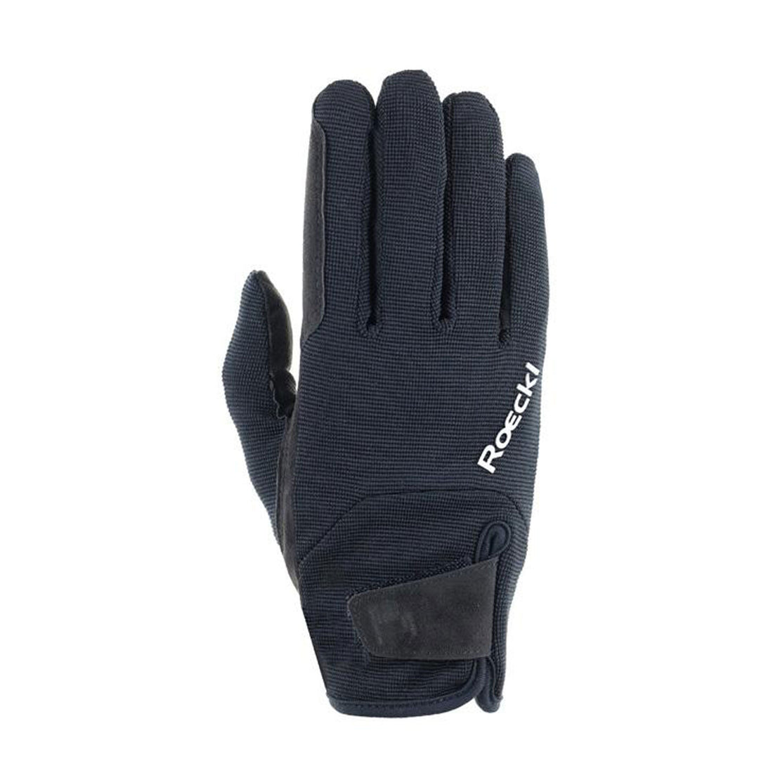 MEURA WINTER GLOVES.