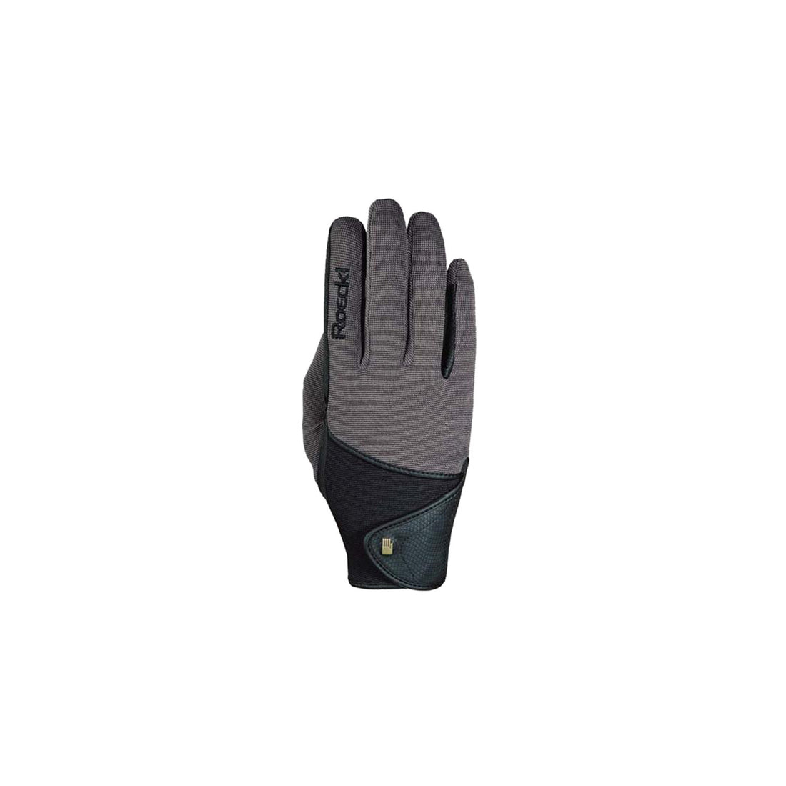 ROECKL MADISON MODEL GLOVES.