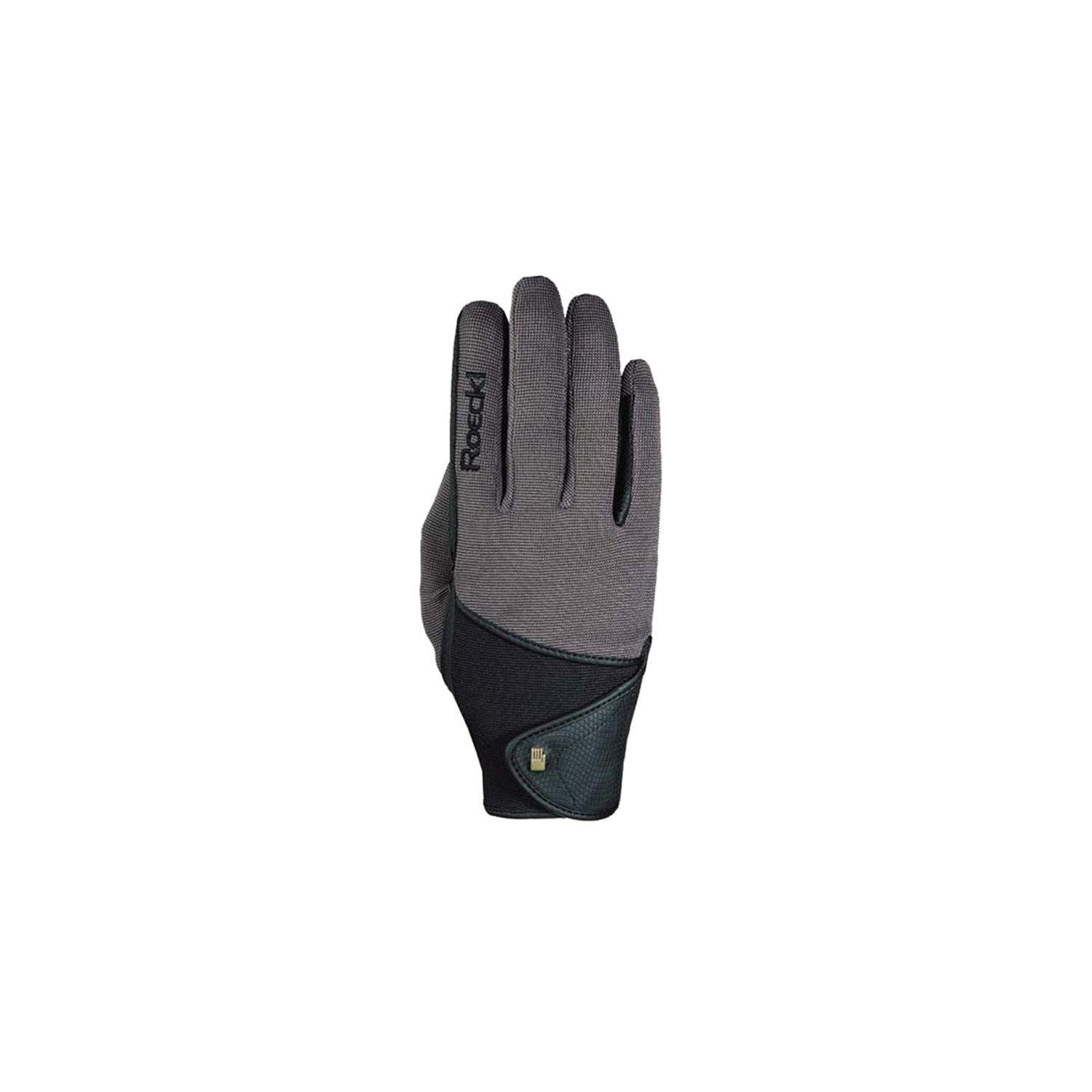 ROECKL MADISON MODEL GLOVES.