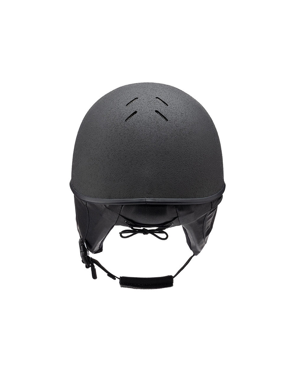 Charles Owen Race II Jockey Skull Helmet – My Breeches